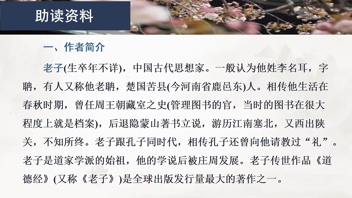 17424711第6页