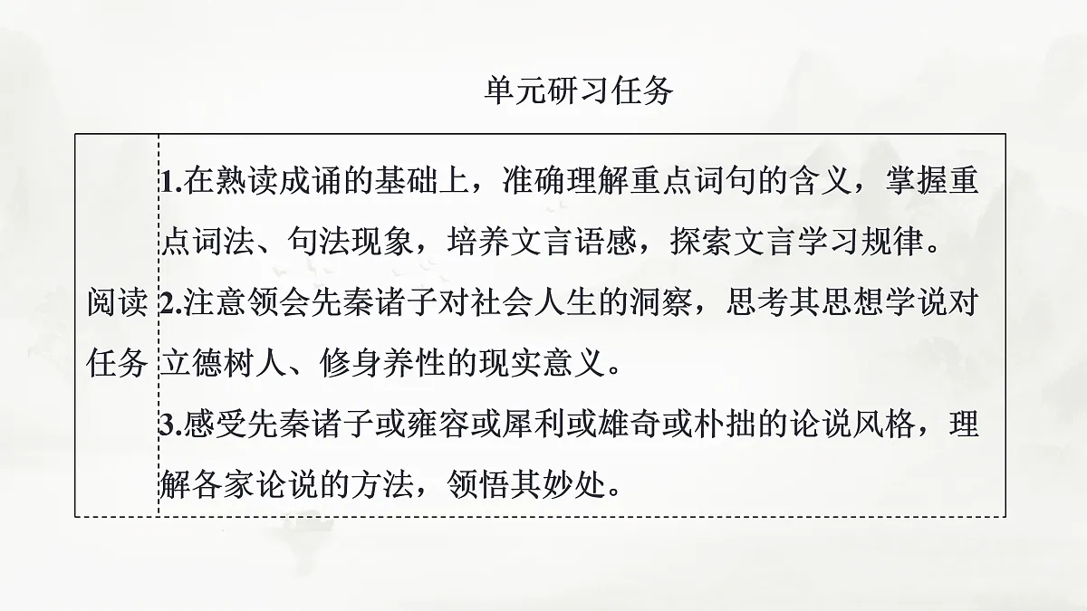 17424713第3页