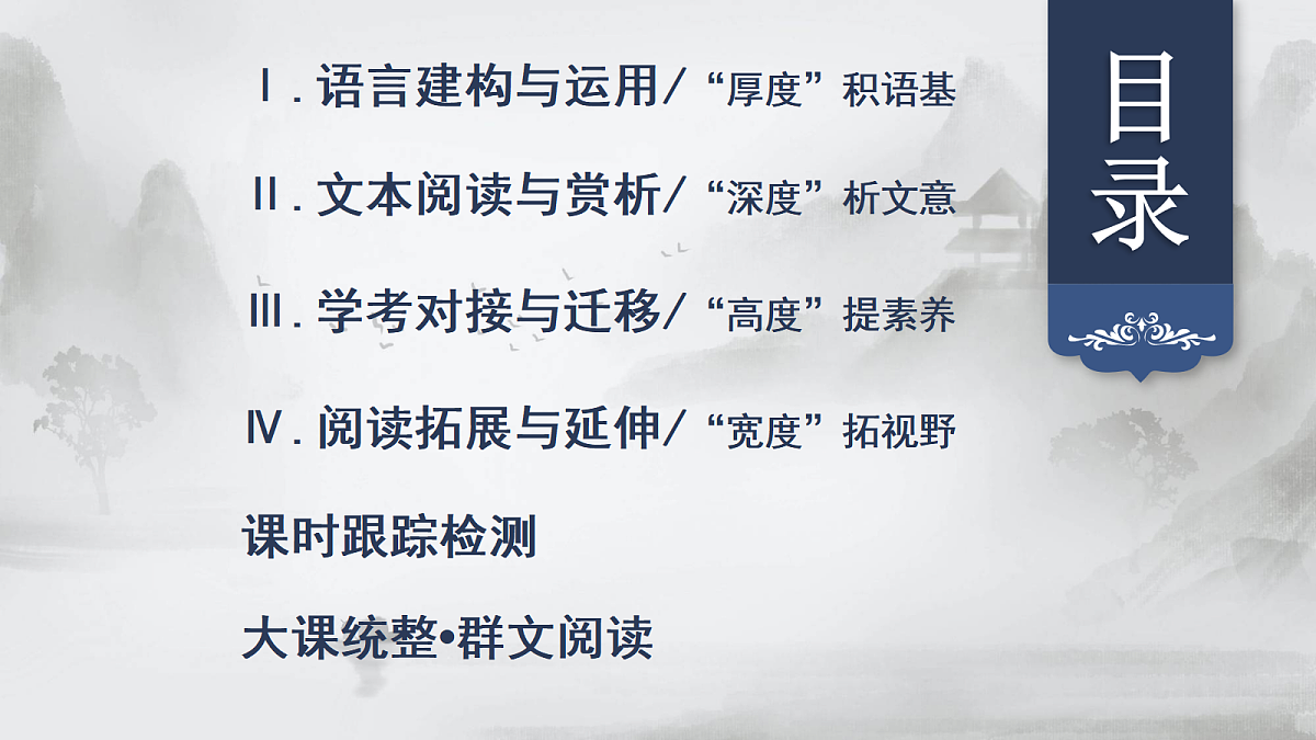 17424718第4页