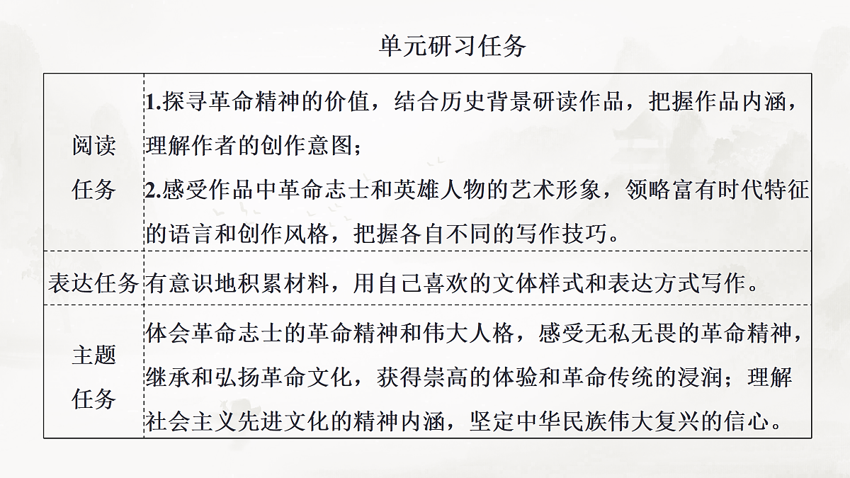 17424721第3页
