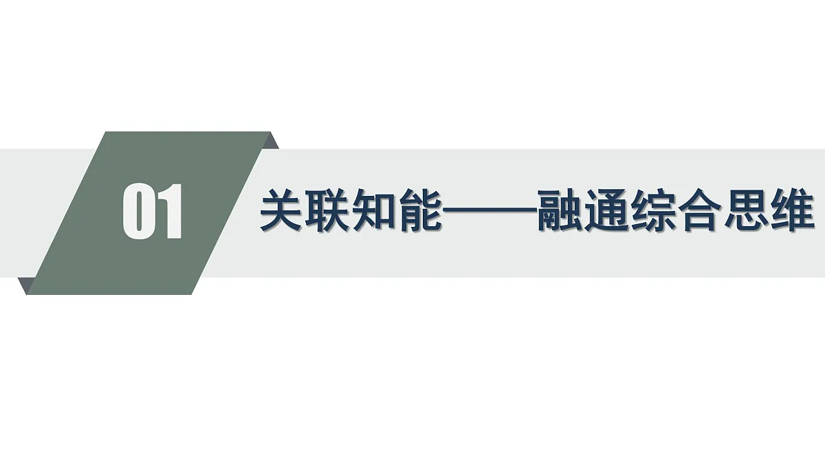 17424729第3页