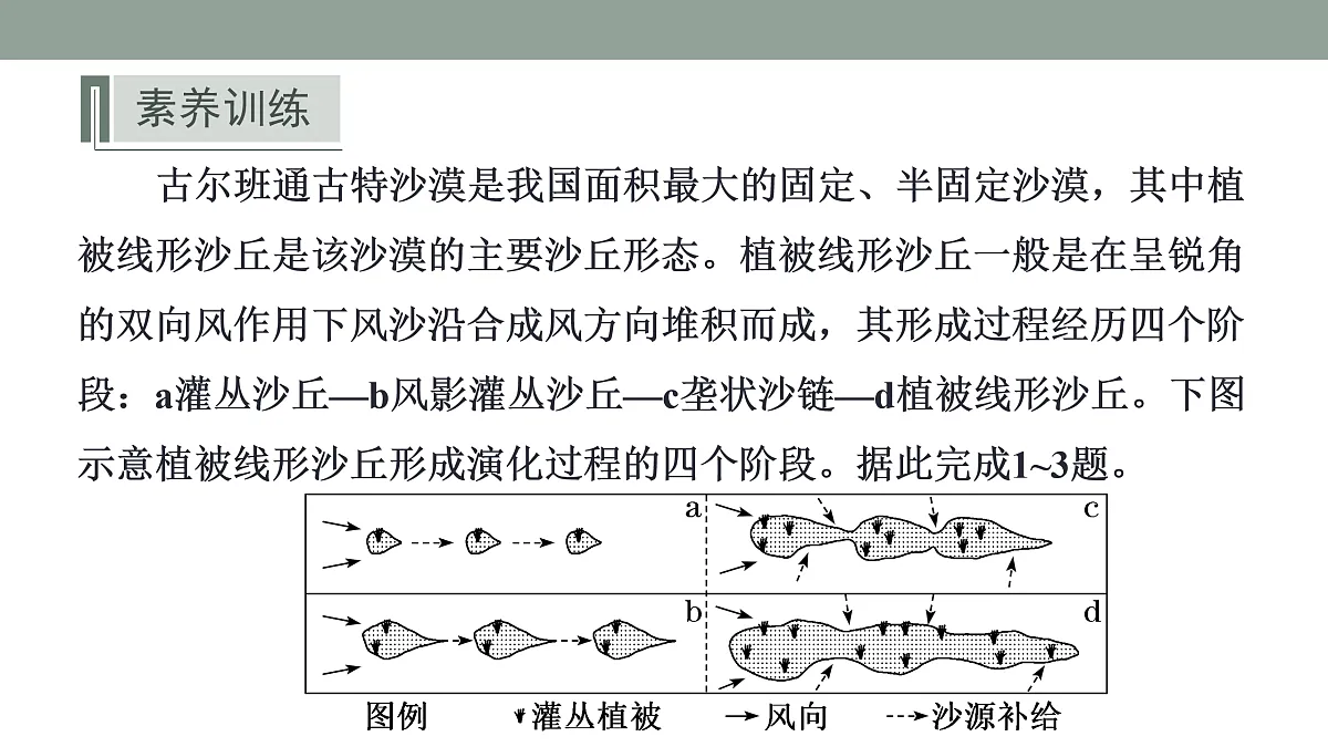 17424729第7页