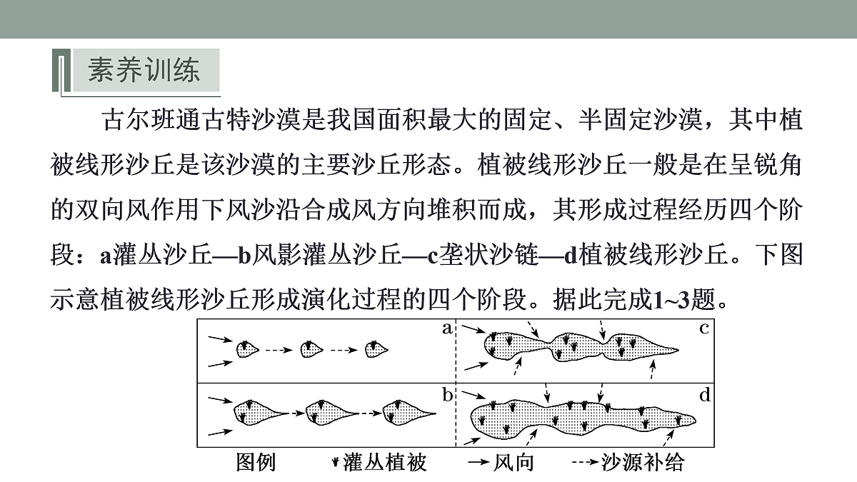 17424729第7页