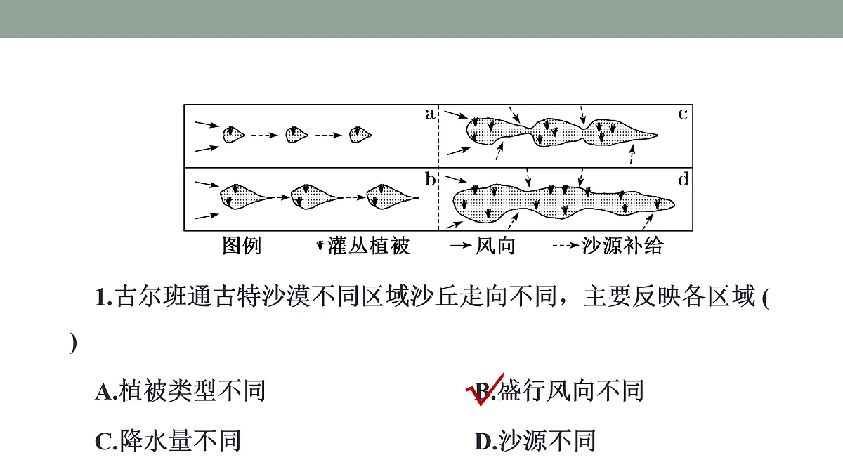 17424729第8页