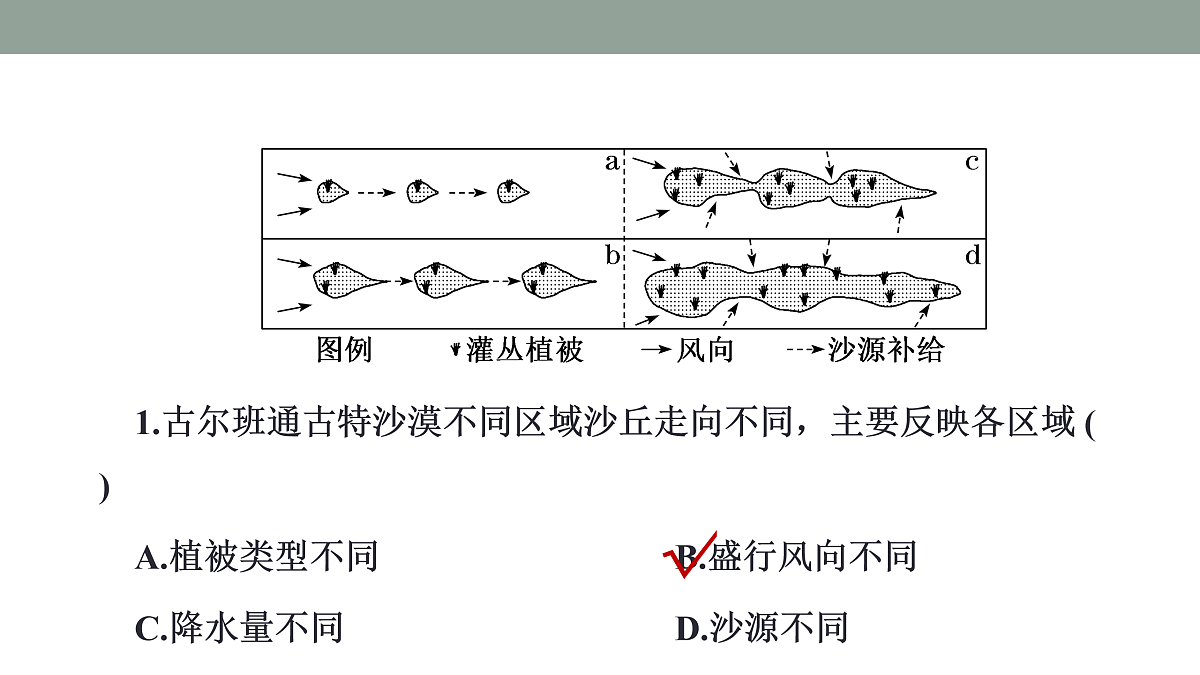 17424729第8页