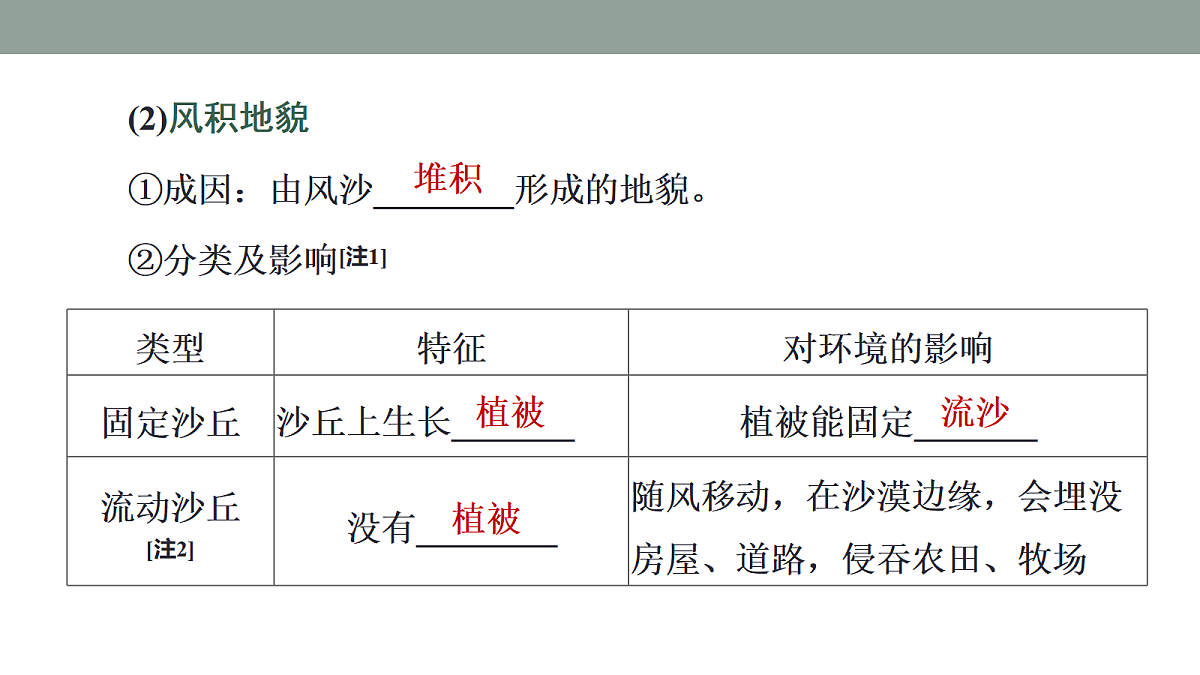 17424730第8页
