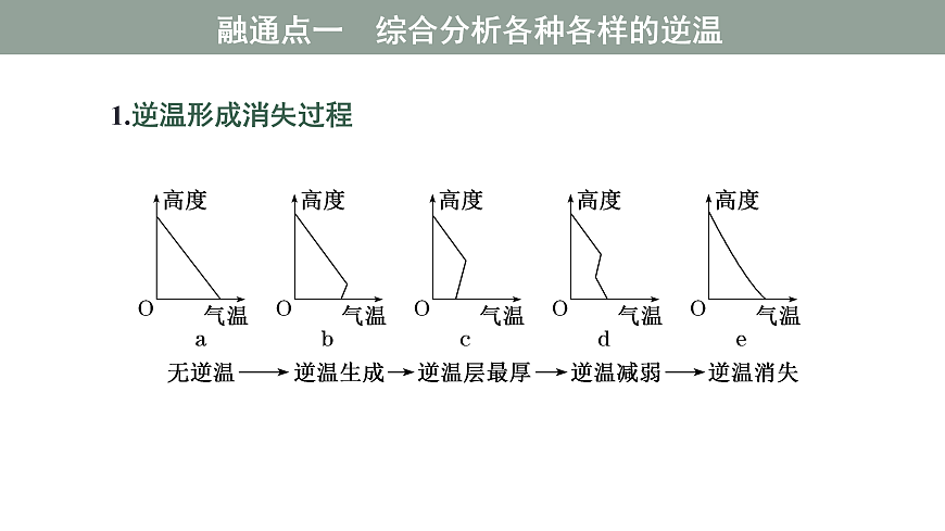 17424735第4页