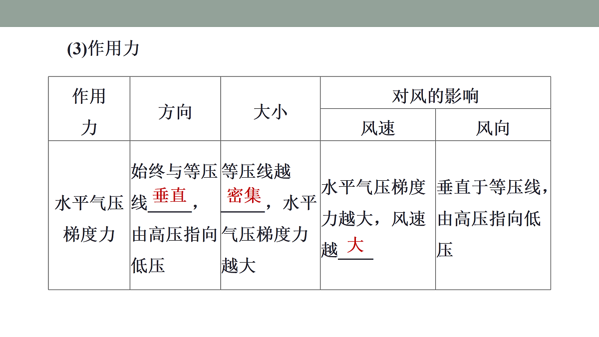 17424736第6页