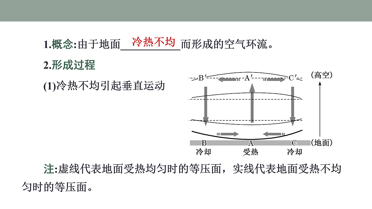 17424737第5页