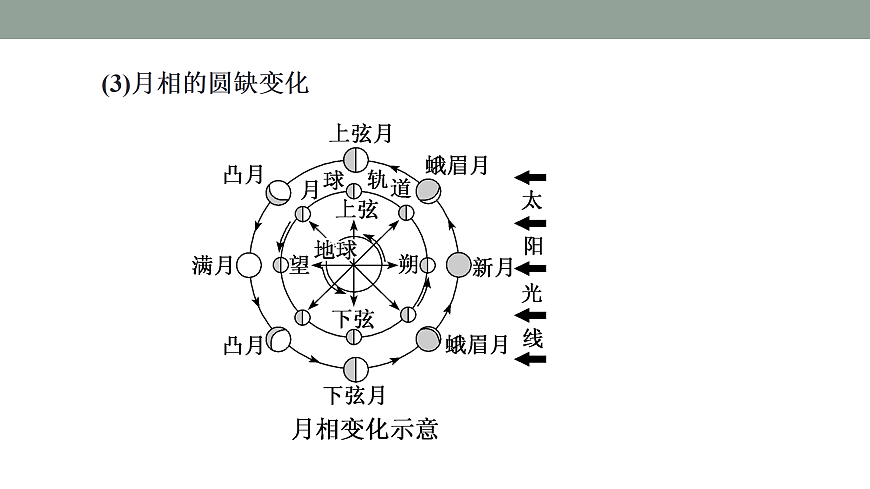 17424739第5页