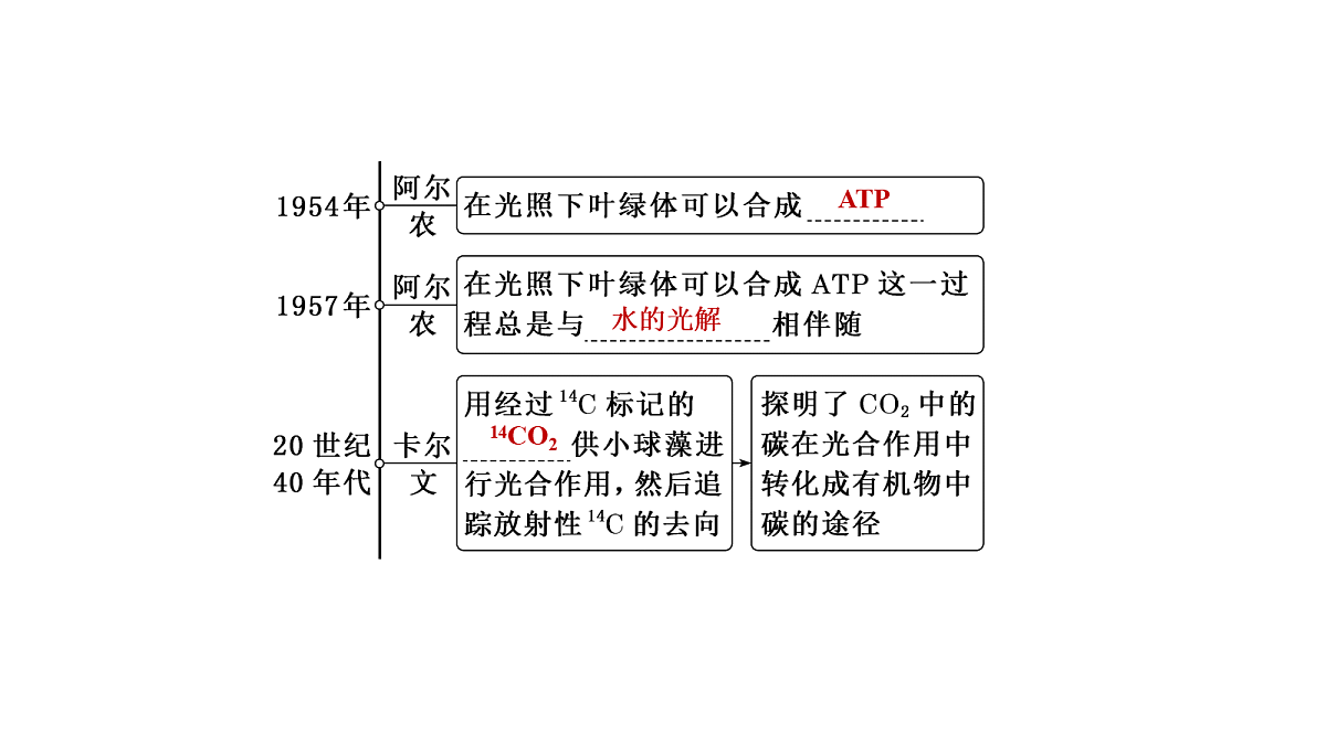 17424740第6页
