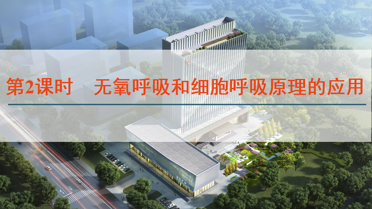 17424741第1页