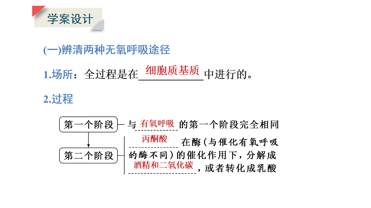 17424741第4页