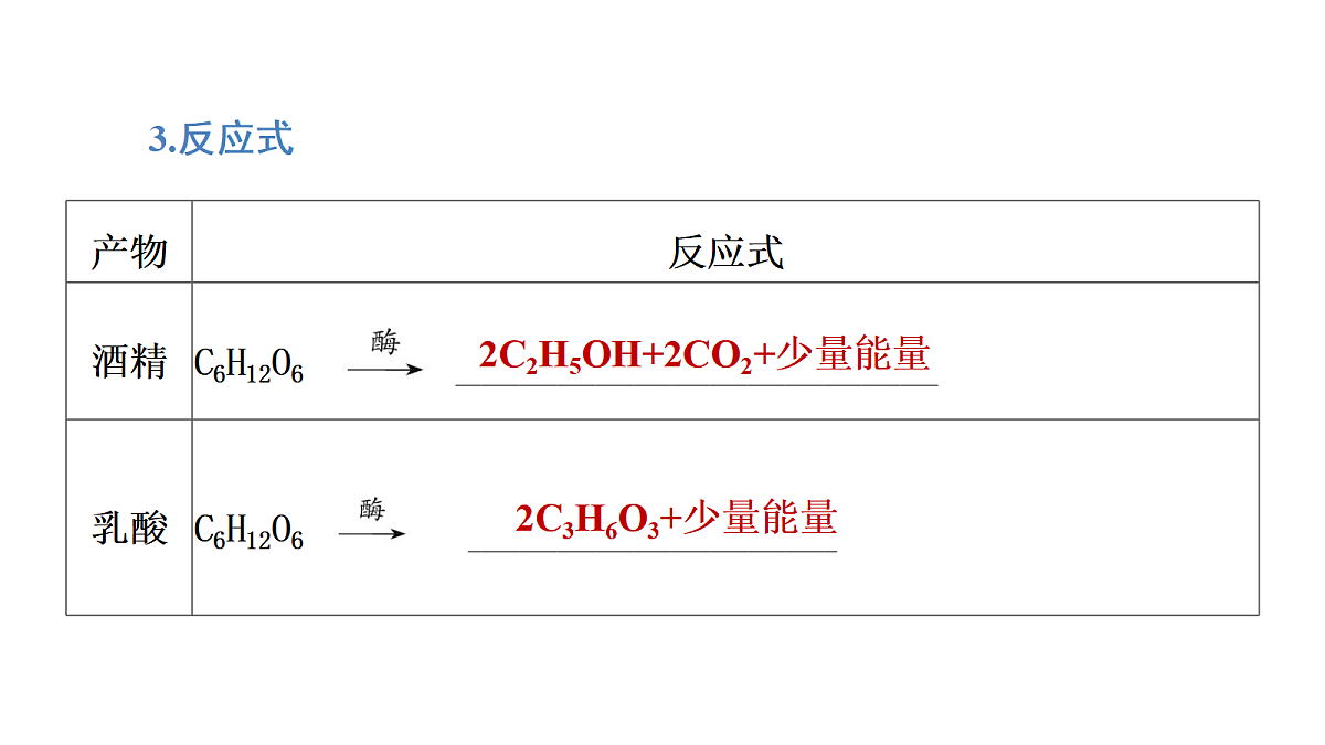17424741第5页