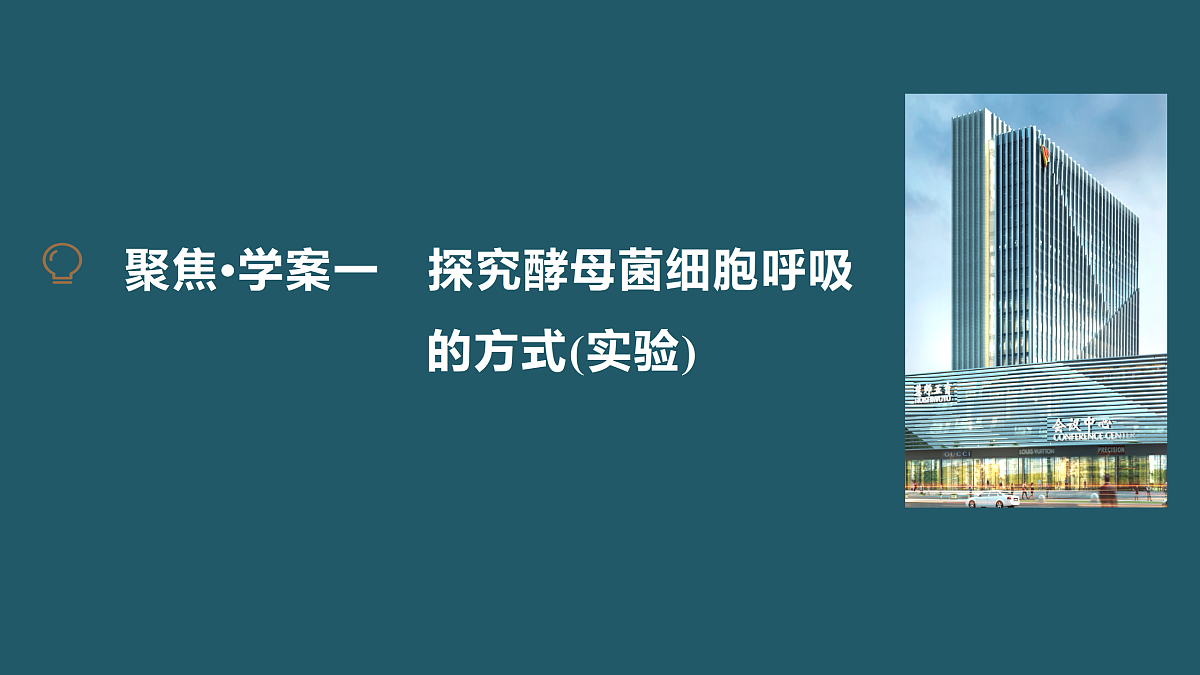 17424742第5页