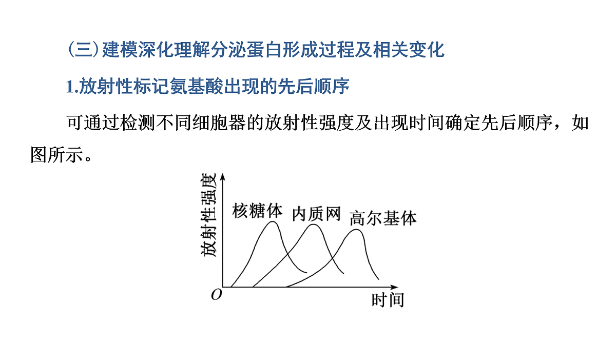 17424743第7页
