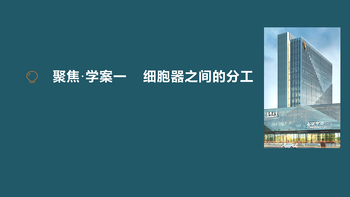 17424744第5页