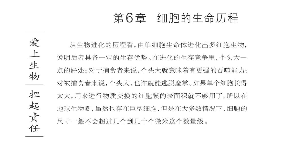 17424745第1页