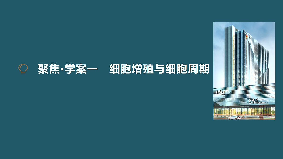 17424745第8页