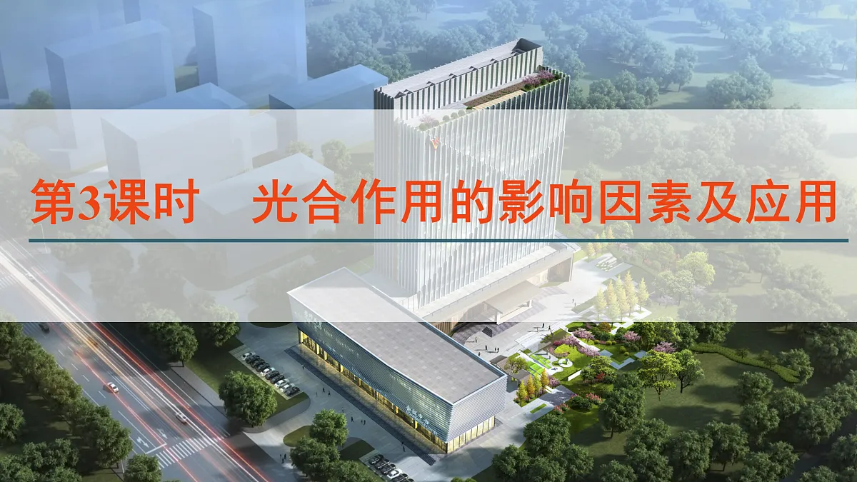 17424746第1页