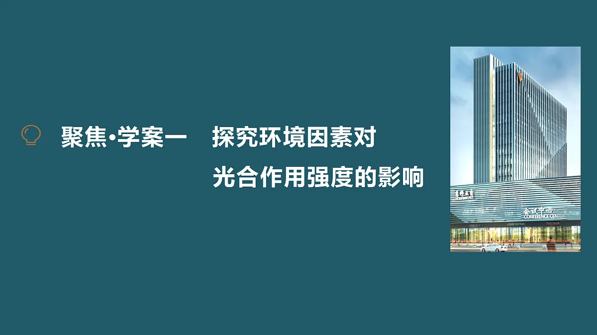17424746第3页