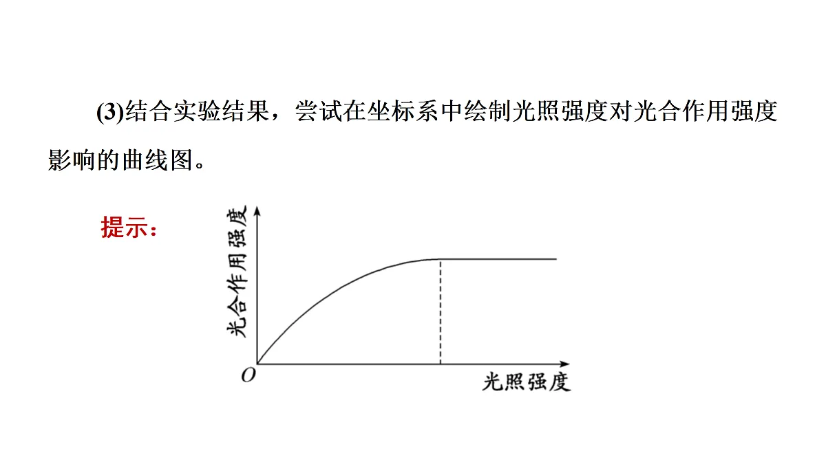 17424746第8页