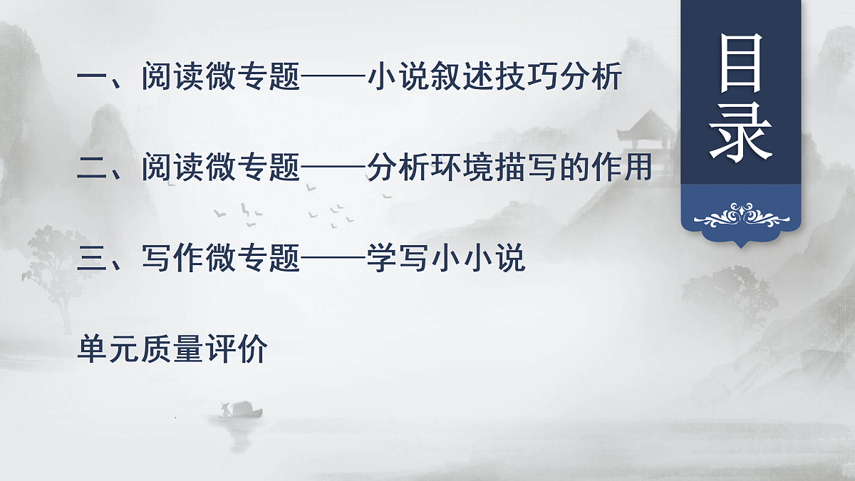 17425318第2页