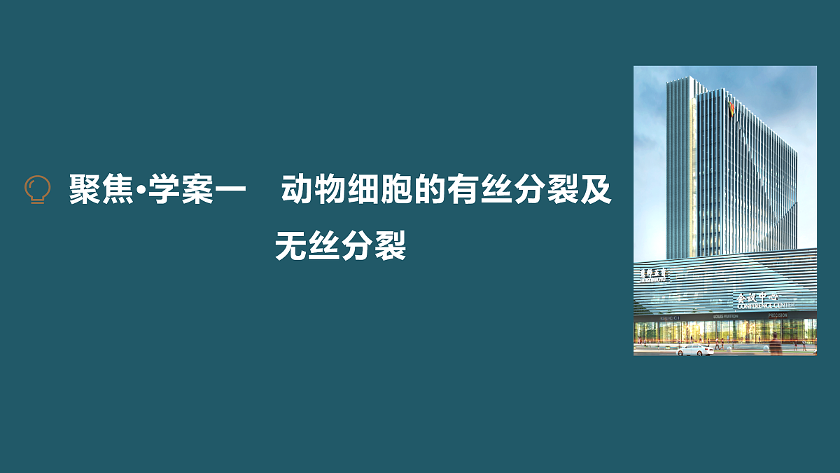 17425321第3页