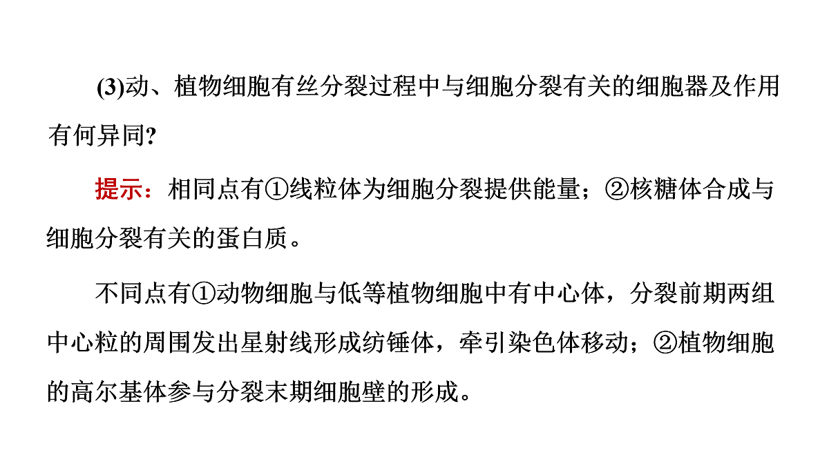 17425321第7页