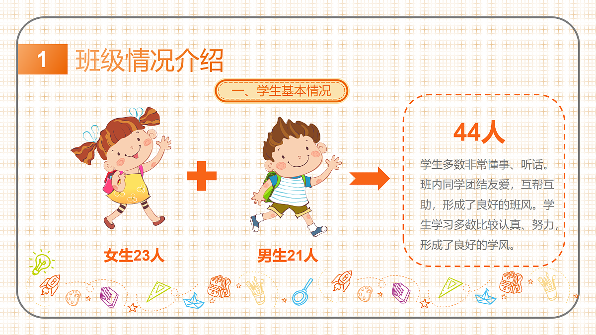 17427612第6页