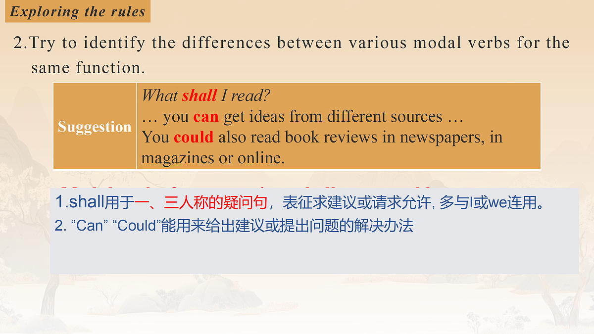 17428142第6页