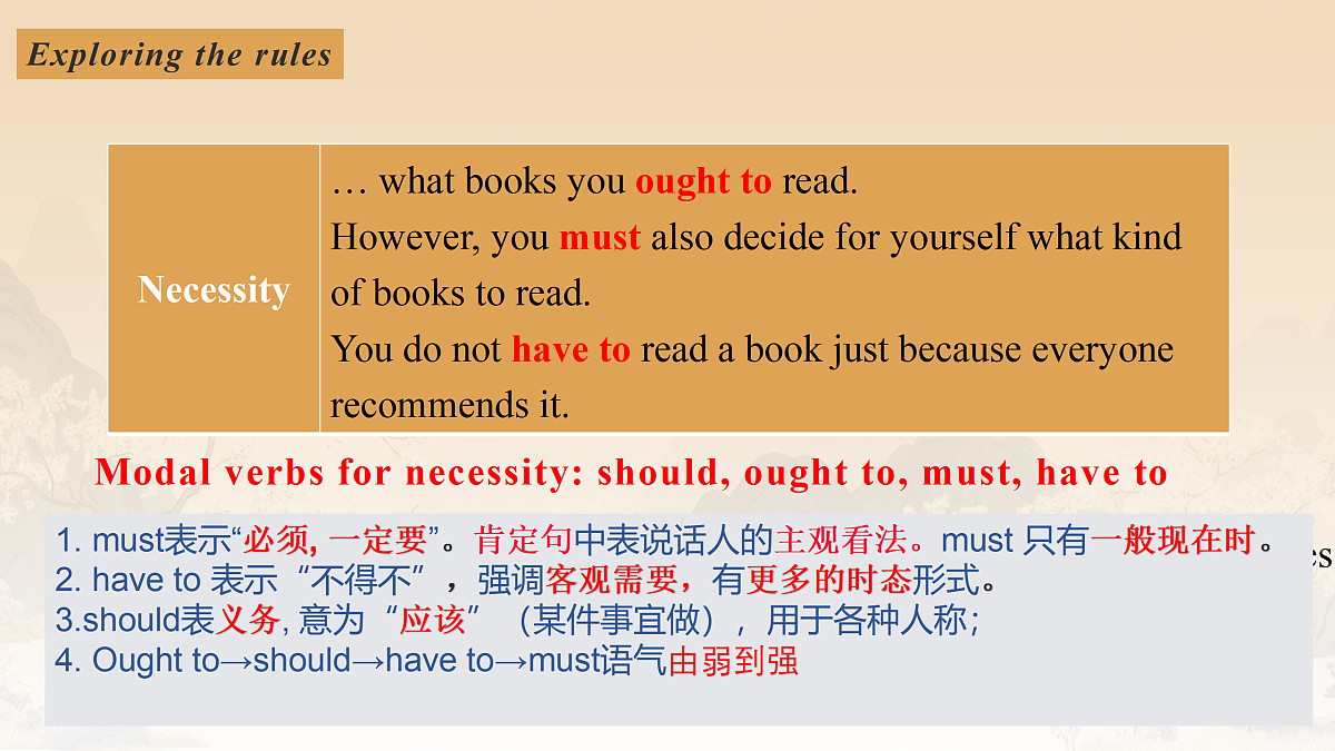 17428142第8页