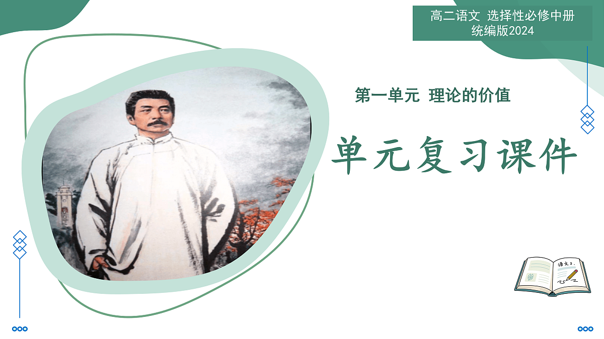 17428147第1页
