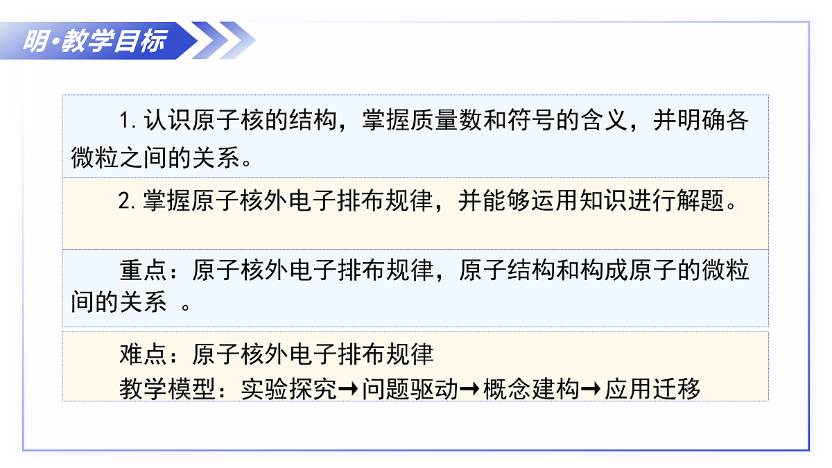 17428149第3页