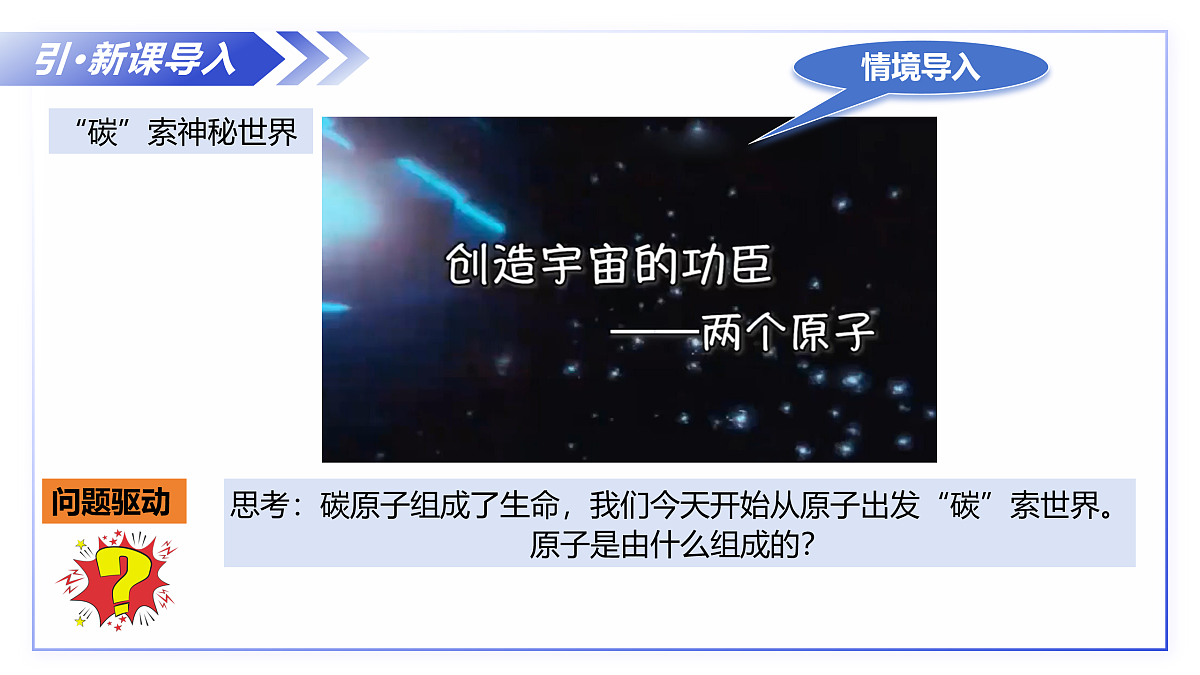 17428149第4页