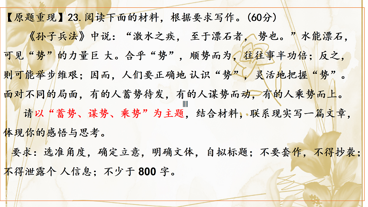 17428190第3页