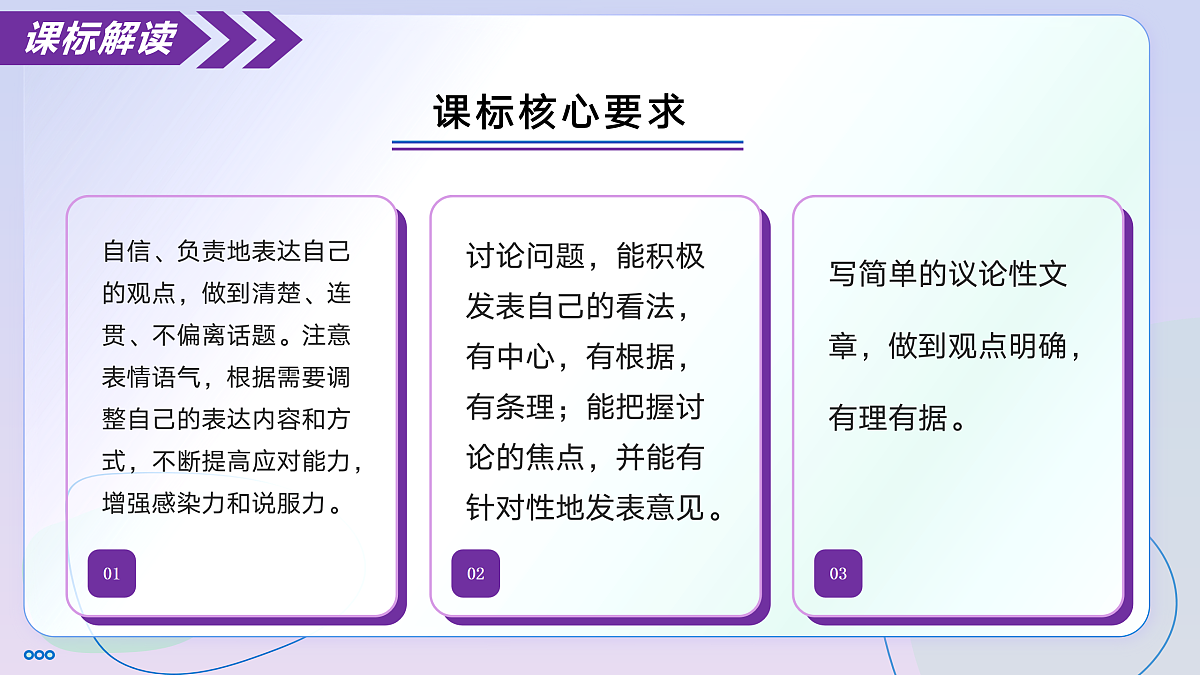 17428195第4页