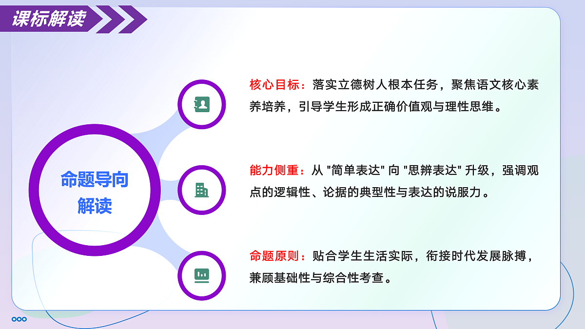 17428195第6页
