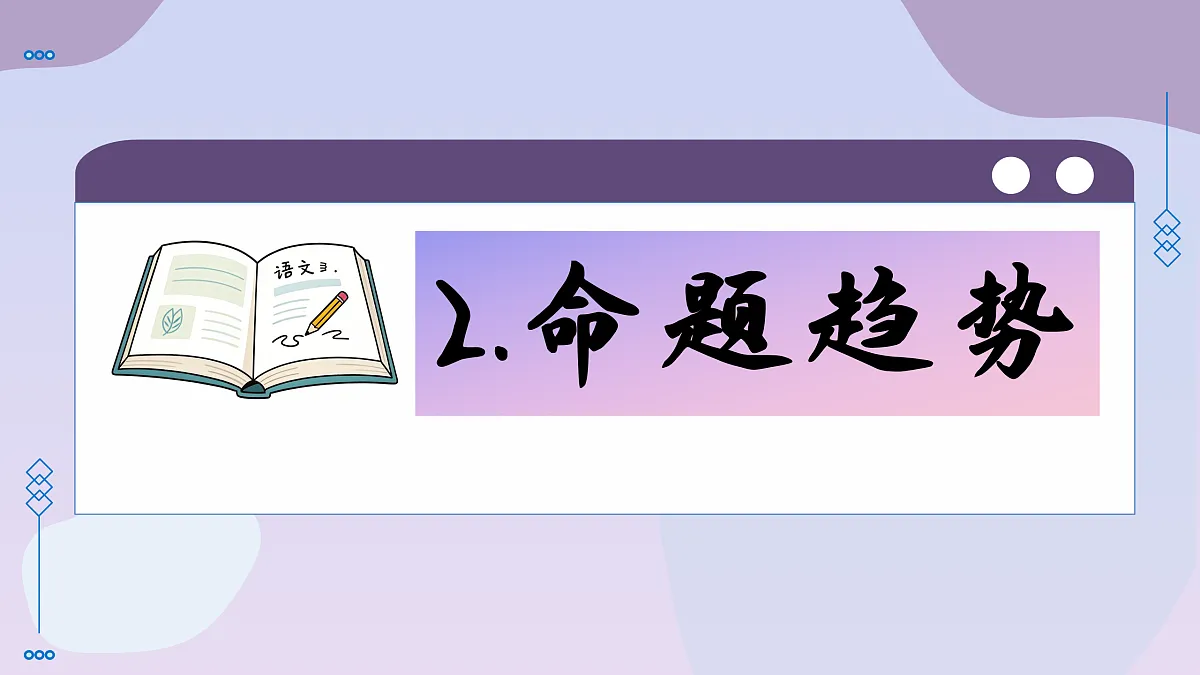 17428195第7页