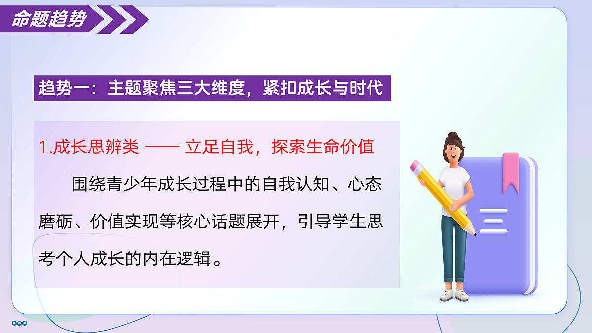 17428195第8页