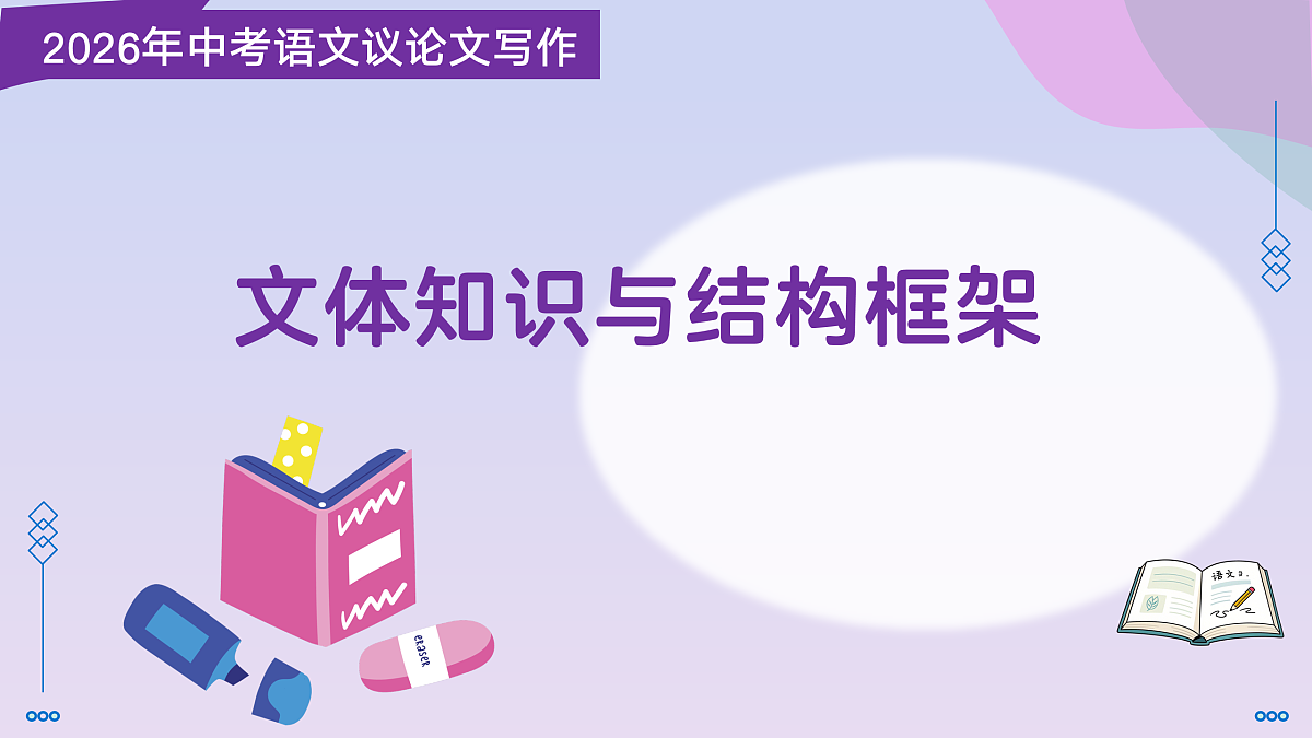 17428197第1页