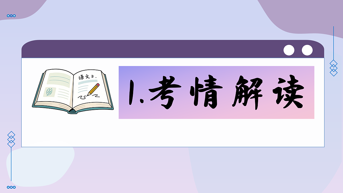17428197第3页