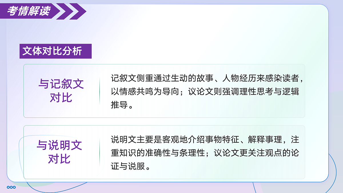 17428197第5页