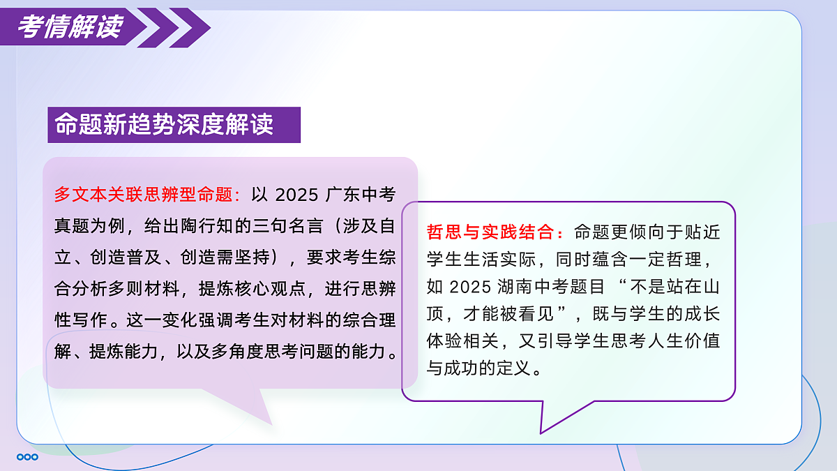 17428197第7页