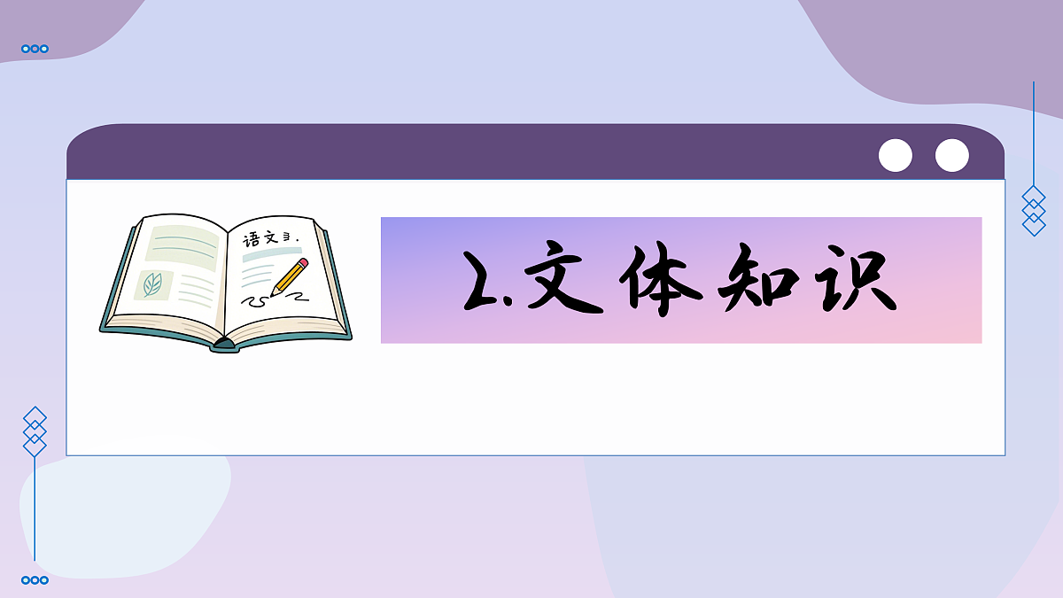 17428197第8页