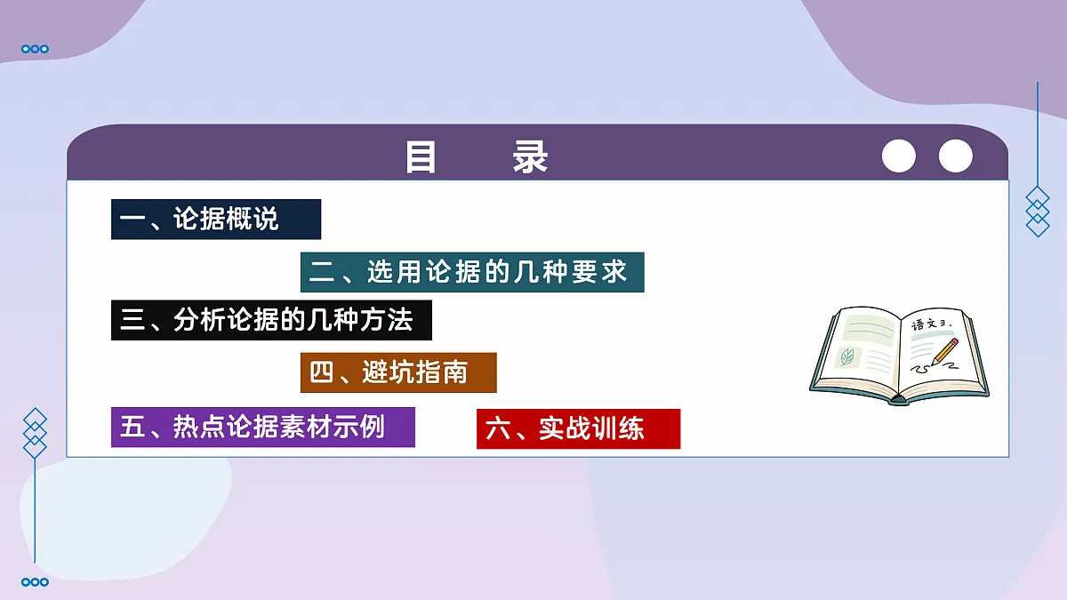 17428198第2页