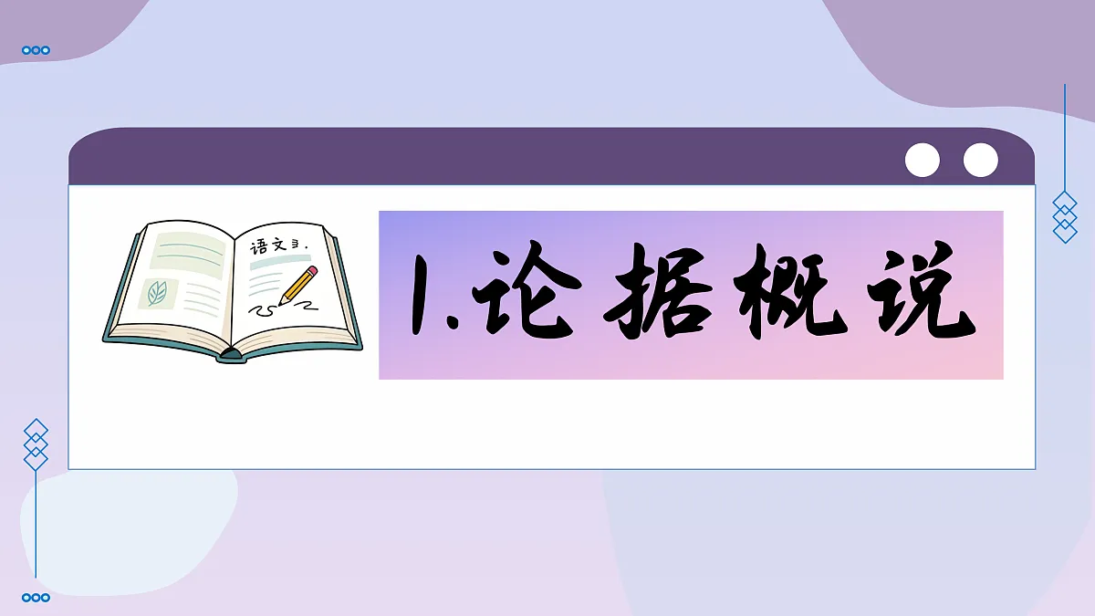 17428198第3页