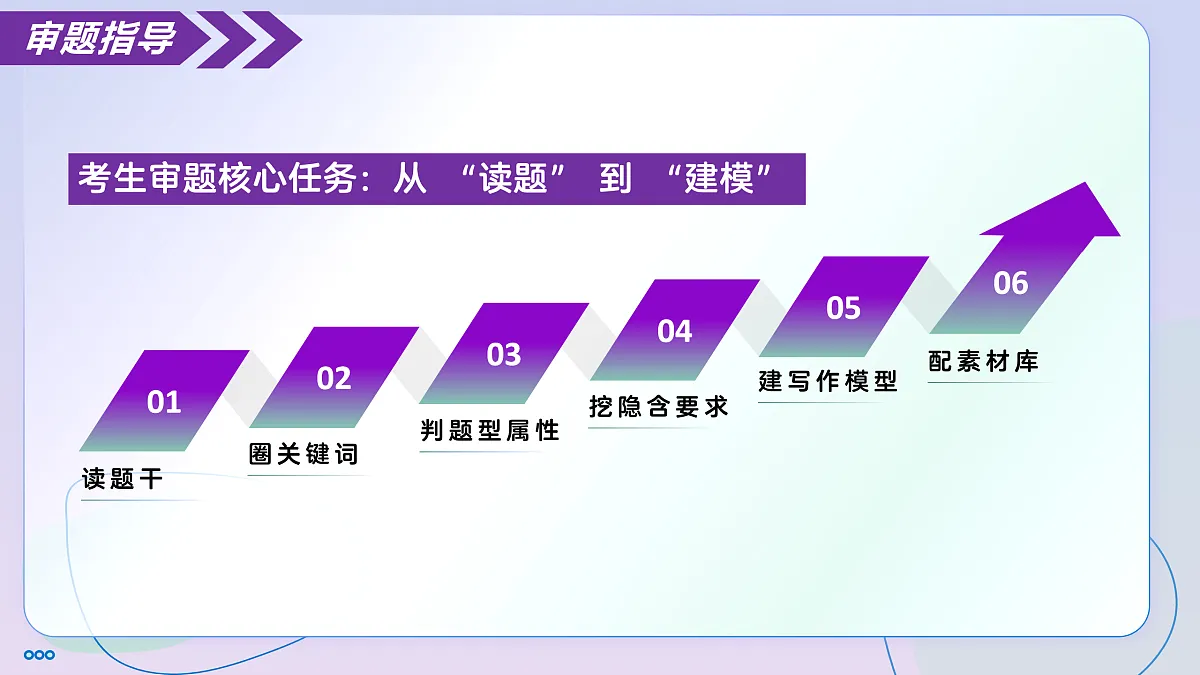 17428199第6页