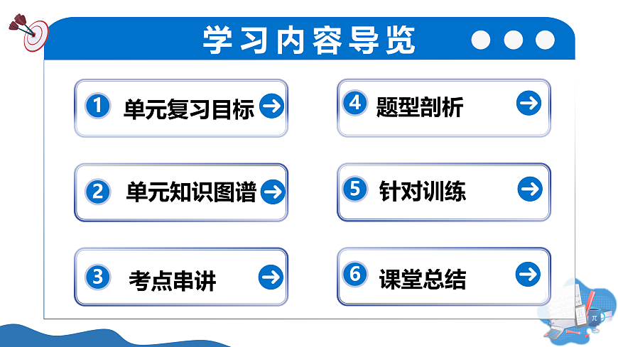 17428277第2页