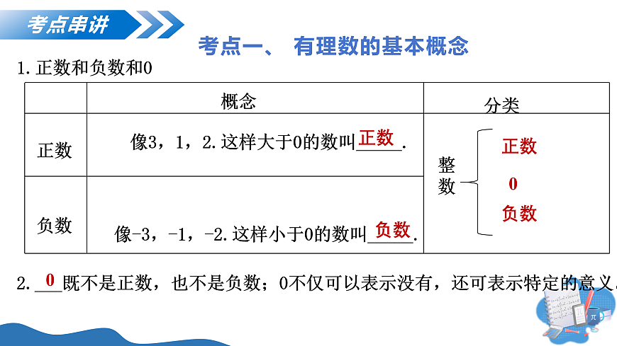 17428277第5页